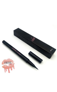 Black Eyeliner pen